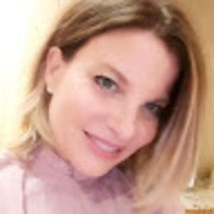 Meet your Posher, Gisele